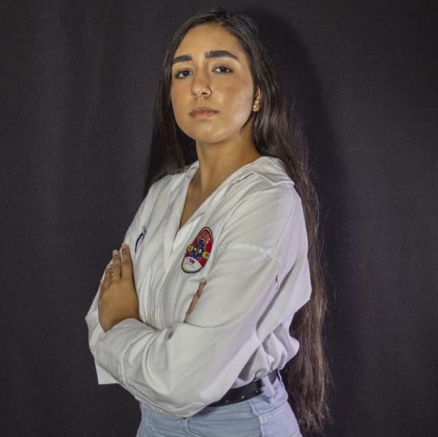 /images/about-us/hp/Camila.webp