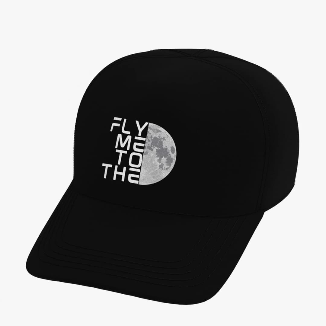 item-0