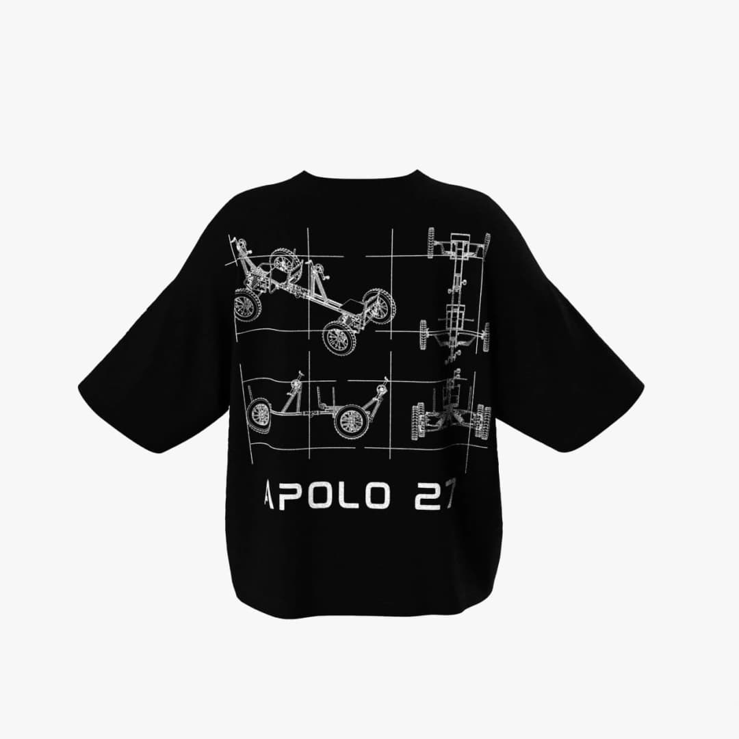 item-1