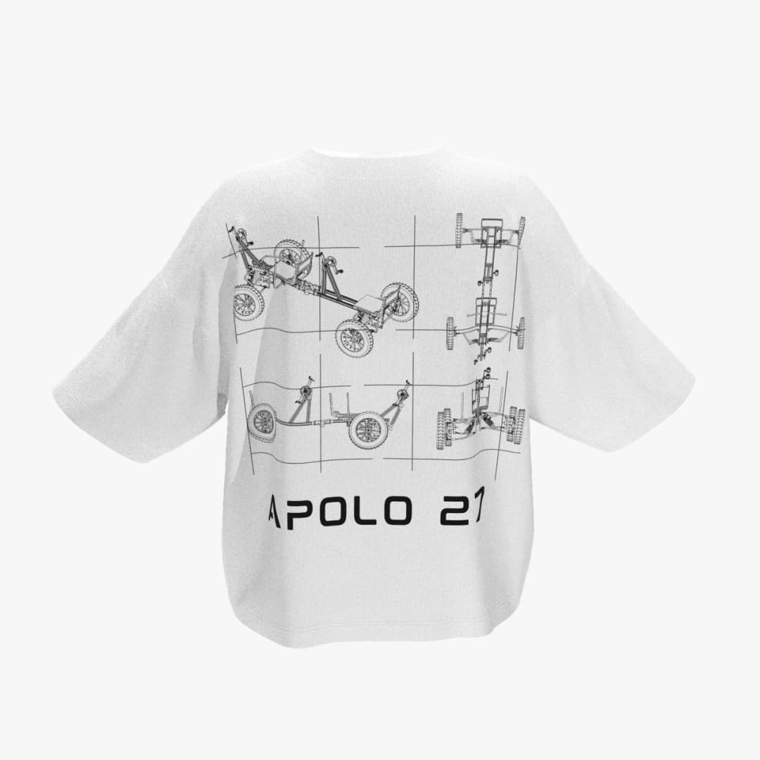 item-1