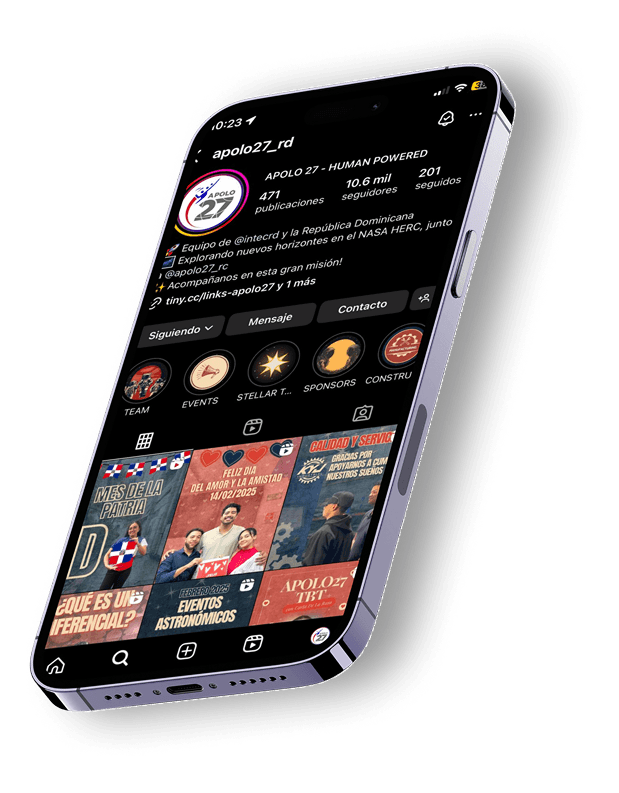 phone