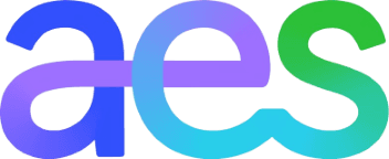 Aes