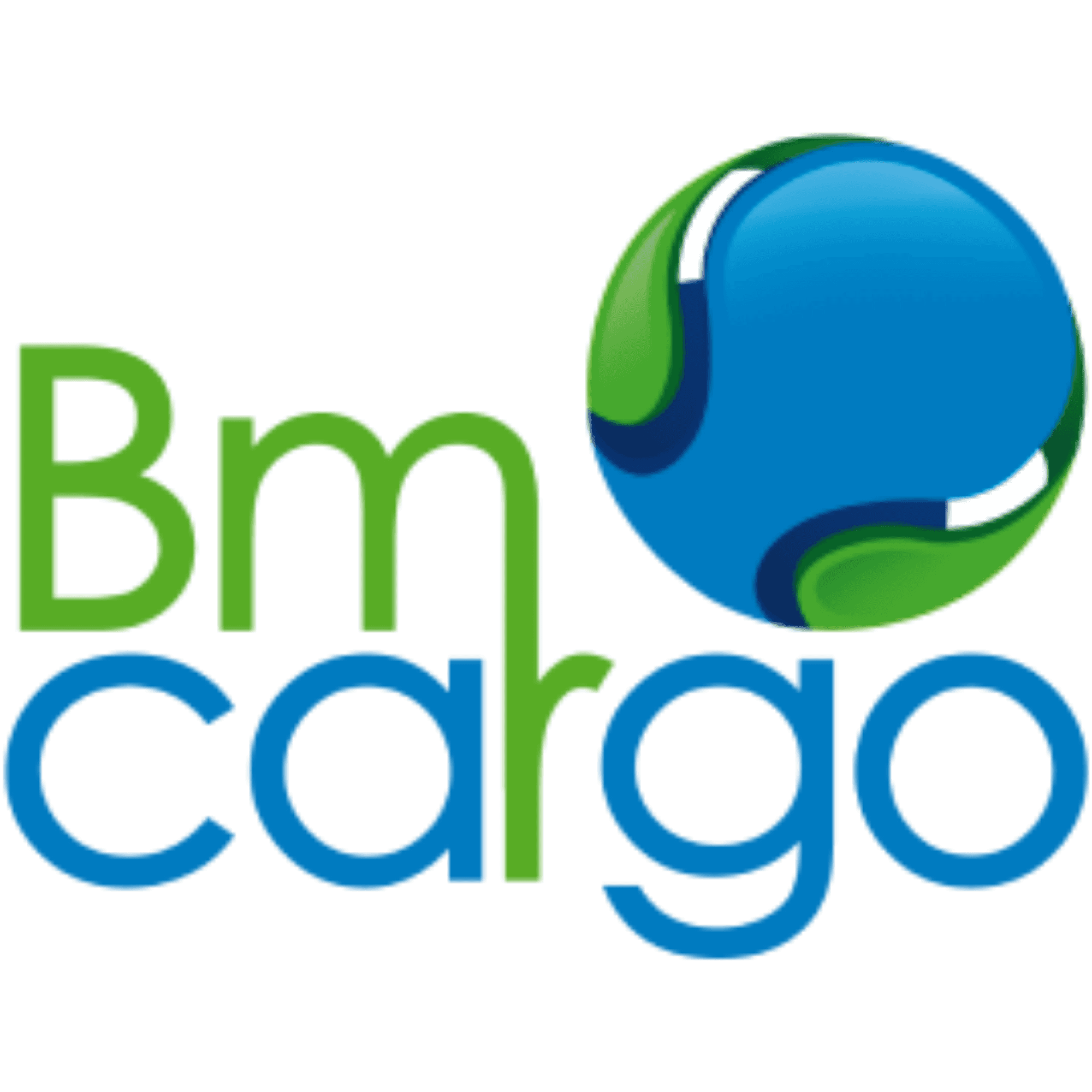 BM Cargo
