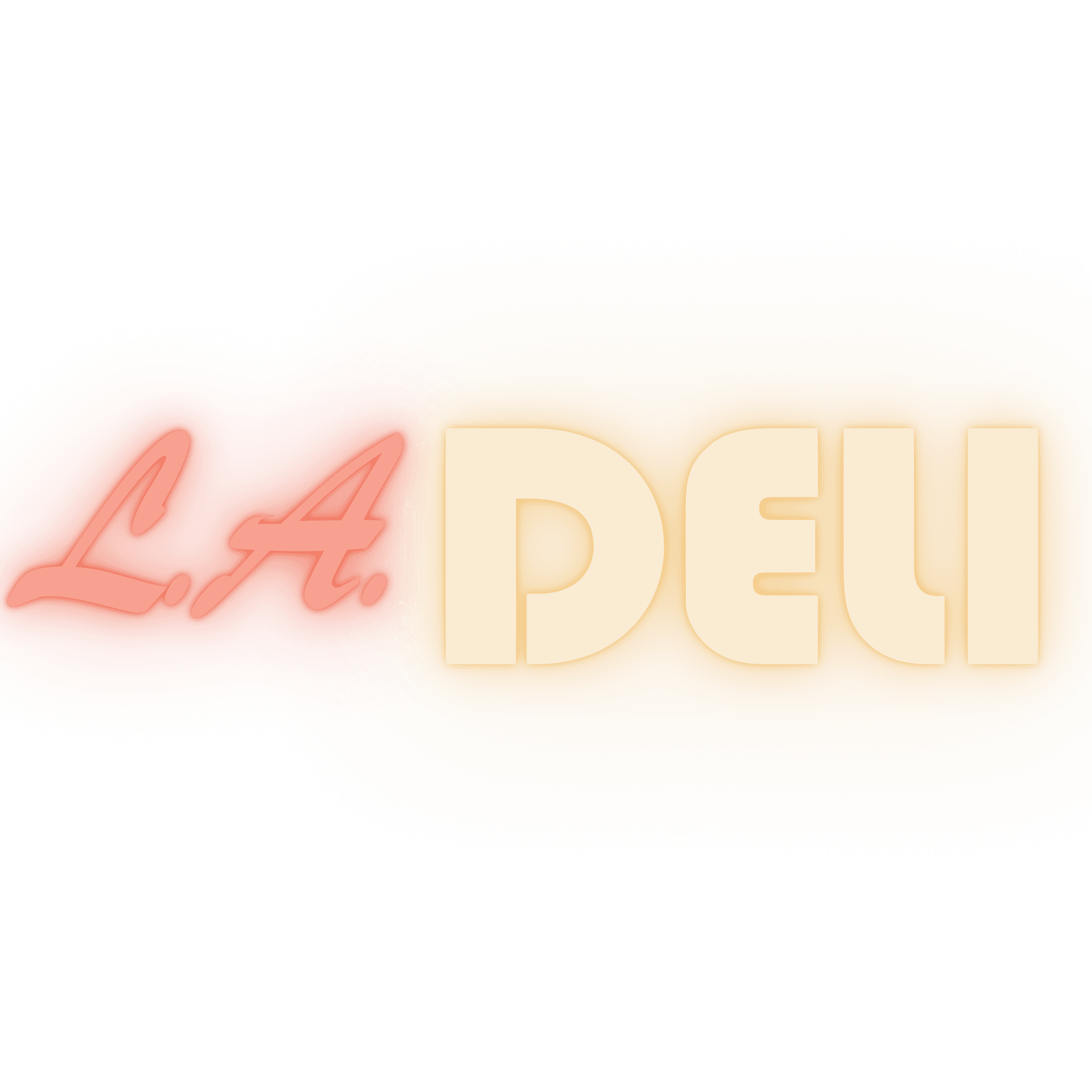 La Deli