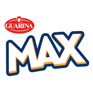 CMI (Guarina Max)