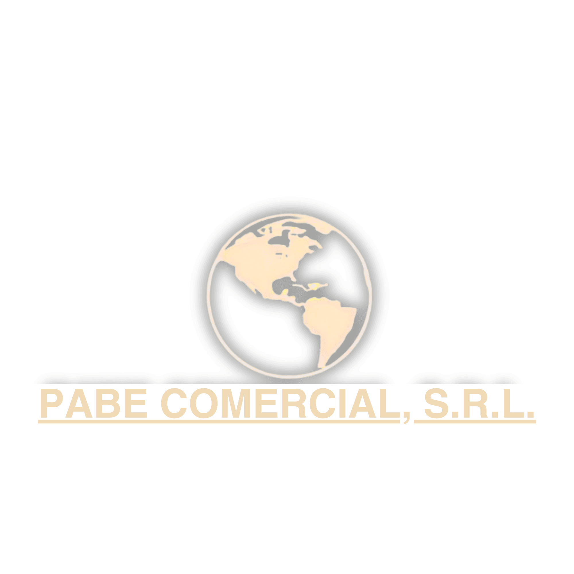 Pabe Comercial