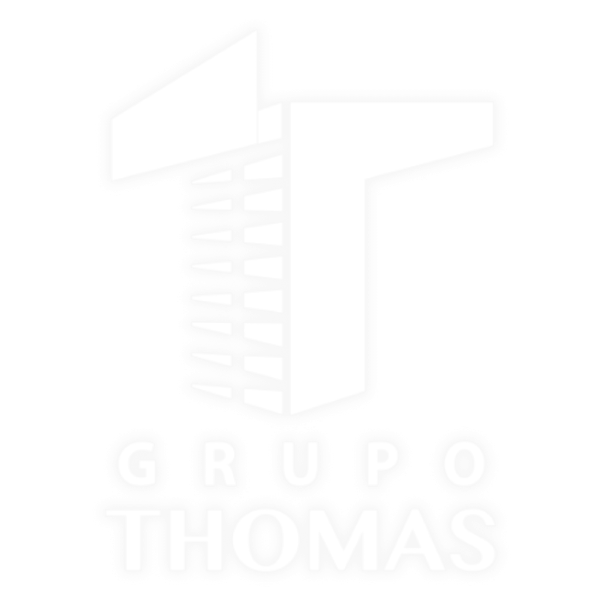 Grupo Thomas