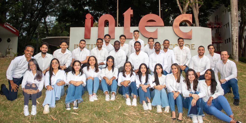 Team Image