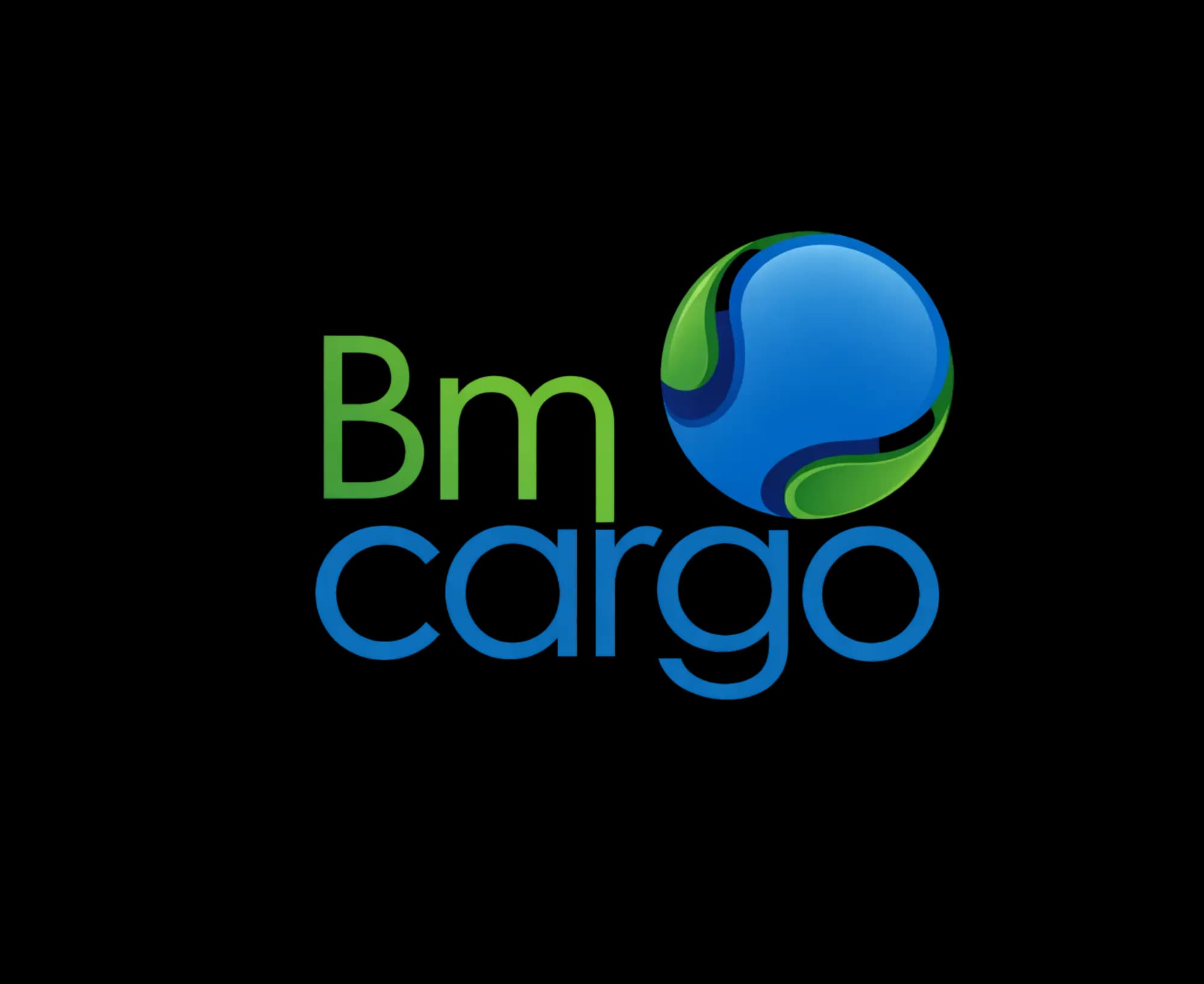 Bm Cargo