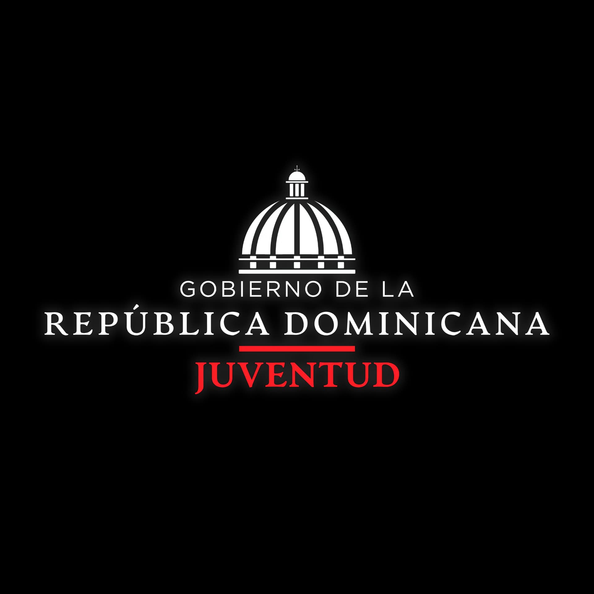 Juventud