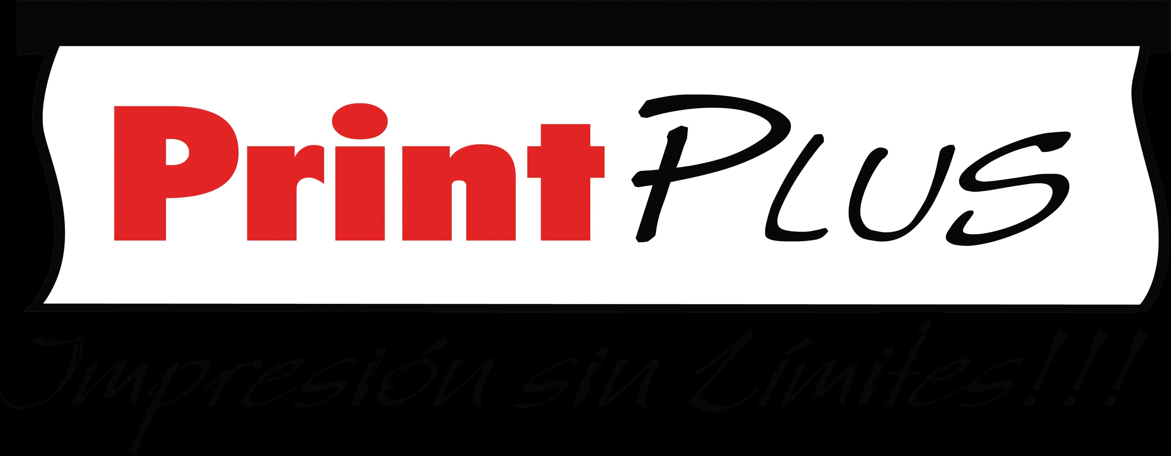 PrintPlus