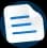 form icon